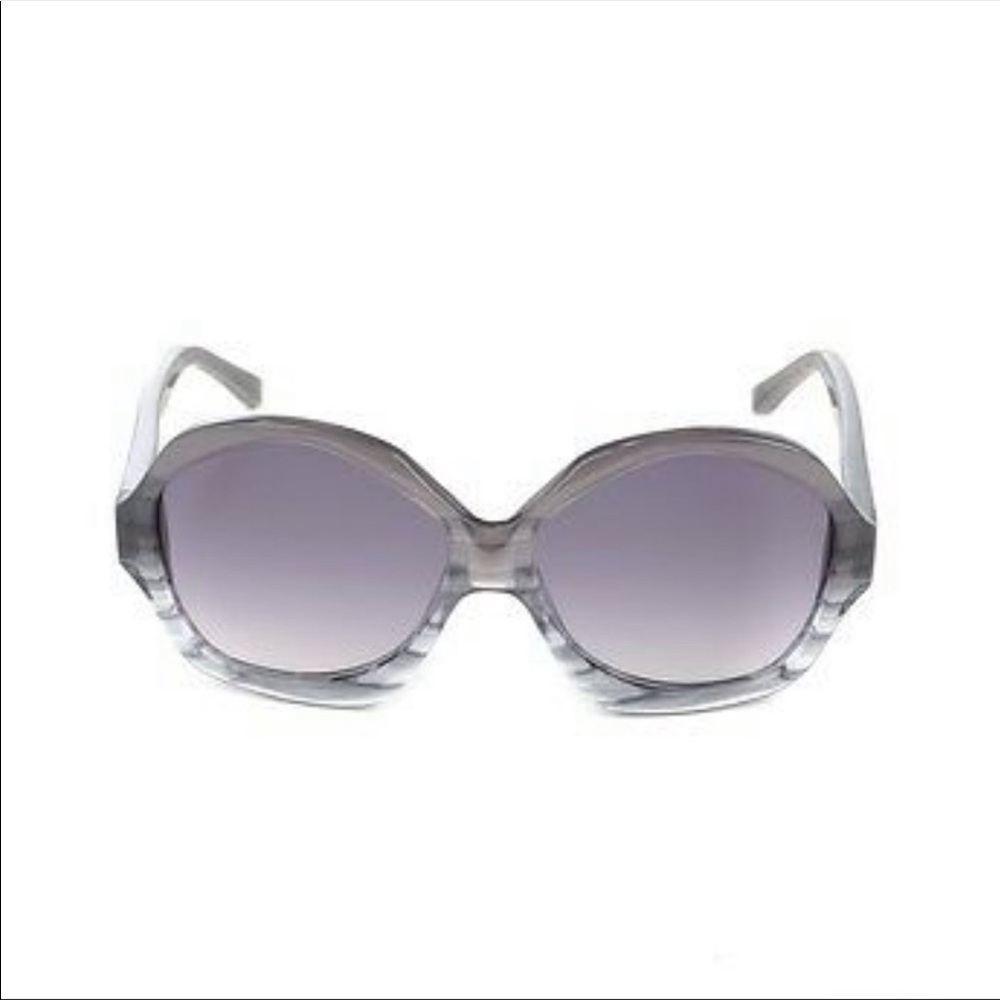 House of Harlow Sunglasses